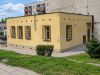 Głogów, ul. Budziszyńska 9A